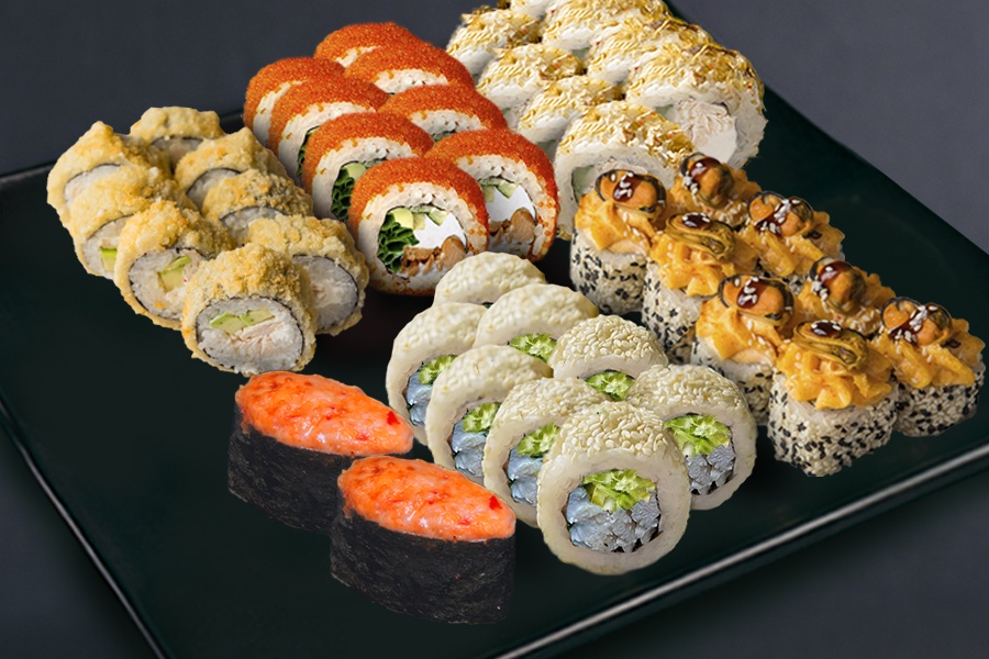 ������������� ��������