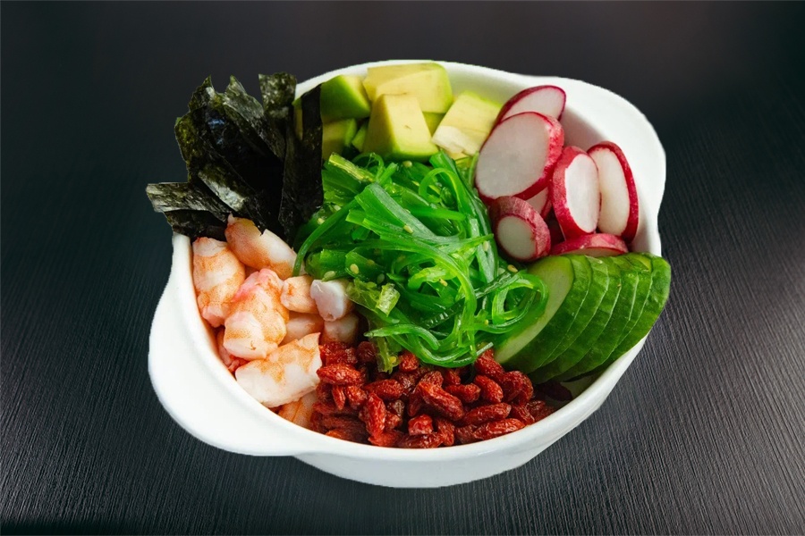 ������ � �������