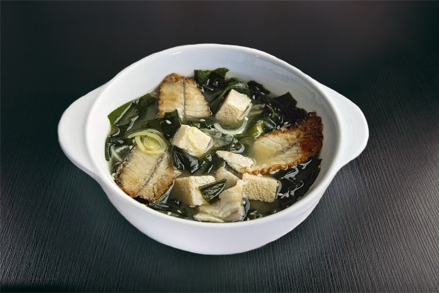 ������ � �������