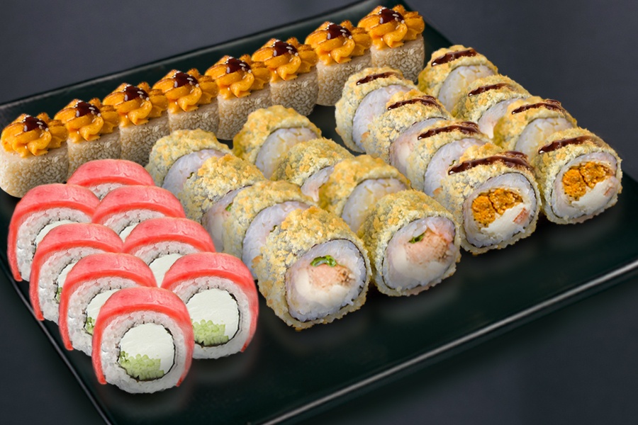 ���� ������