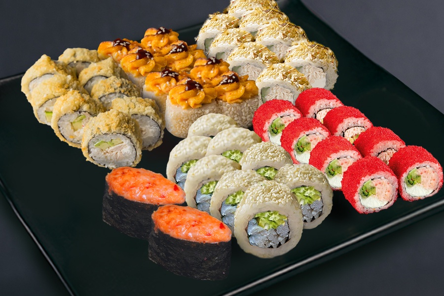 ������������� ��������