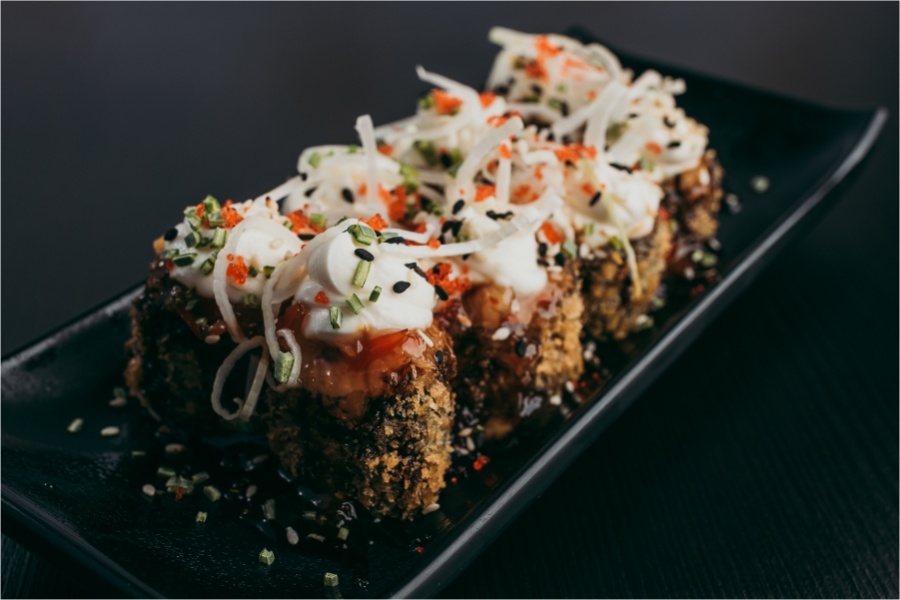 �� ����� ���� 