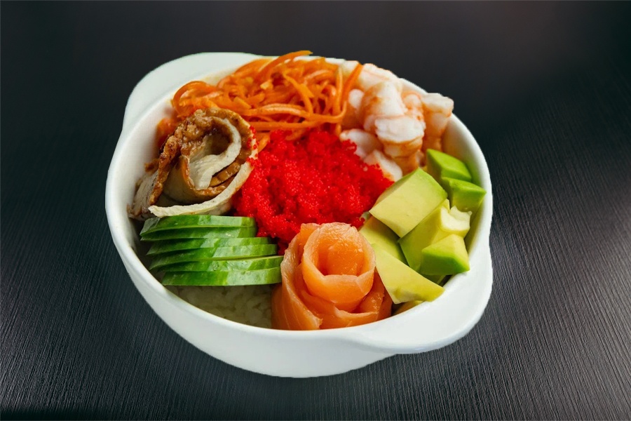 ������ � �������