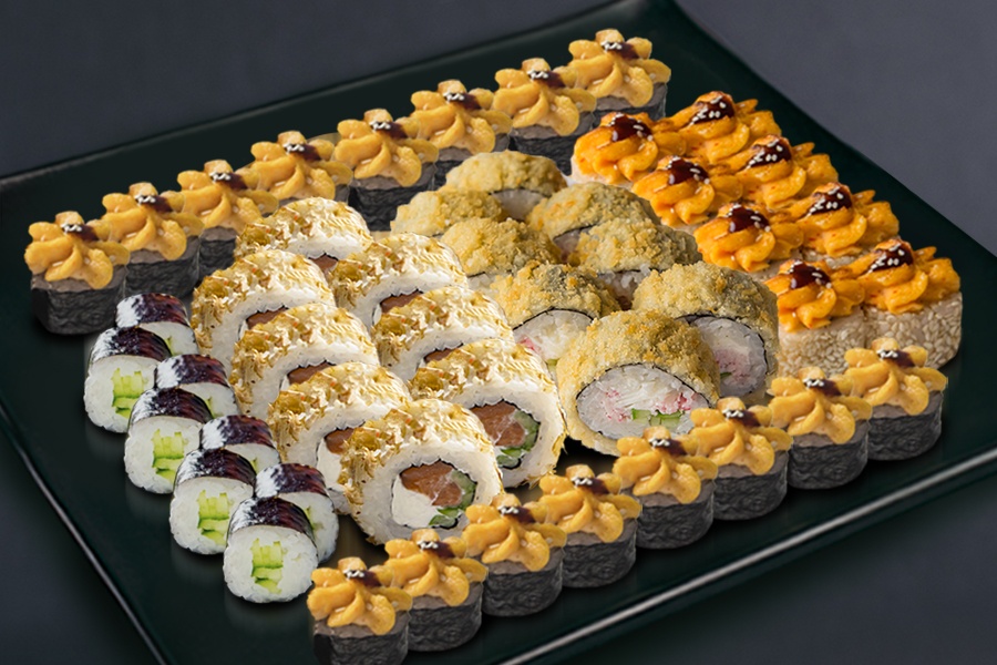 ������������� ��������