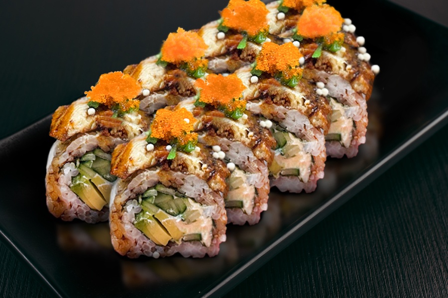 �� ����� ���� 